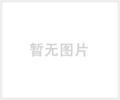 伊朗食品进口清关 怎么进口伊朗食品 伊朗至中国物流