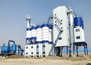 億邦新型建材誠招中控電腦操作人員等,歡迎加盟