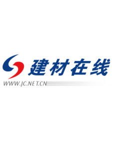 中國建材在線 建材行業的數字化變革與未來展望