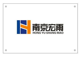 中國建材在線 建材企業(yè)查詢的專業(yè)平臺(tái)與行業(yè)指南