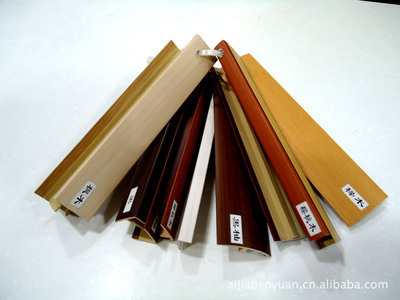 扣條與地板扣條——建筑建材求購產(chǎn)品全攻略