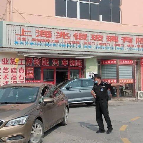 煥然一新的建材市場(chǎng) 綠色與智能并進(jìn)的時(shí)代