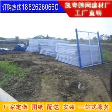 廣東鋅鋼建材制品廠 打造高品質(zhì)建材，引領(lǐng)行業(yè)新風(fēng)尚