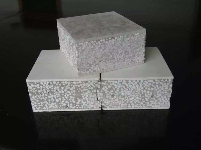 佛山市通特建材 匠心鑄就品質(zhì)，綠色引領(lǐng)未來(lái)