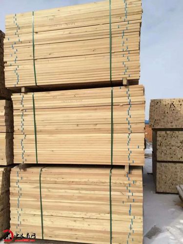 滿洲里金茂新型建材廠產(chǎn)品圖片