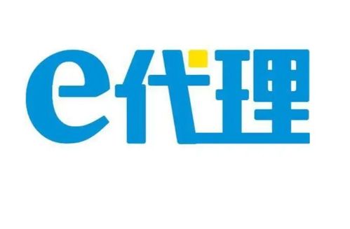 e代理軟件定制開發 賦能企業數字化升級，重塑潛在生產力