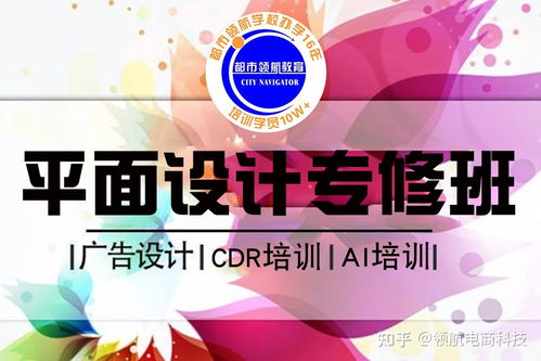 零基礎學廣告設計 從入門到精通的全攻略（含代理心得）