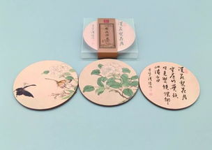 將避暑山莊夾進(jìn)書里 一場文創(chuàng)的紙上漫游