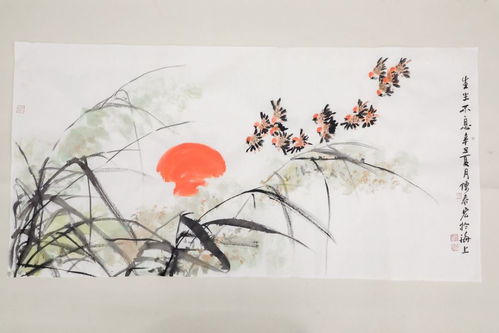 看藝術(shù)創(chuàng)作，賞非遺傳承——2021年進(jìn)博文化藝術(shù)周今日啟幕