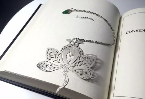 國(guó)內(nèi)外博物館文創(chuàng)產(chǎn)品大比拼 你心中的最?lèi)?ài)是哪一件？——組織文化藝術(shù)交流活動(dòng)的視角