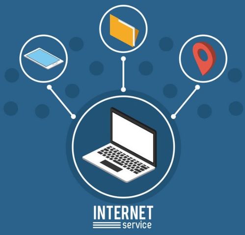 天價(jià)合作 谷歌為何每年支付蘋(píng)果120億美元換取默認(rèn)搜索引擎地位？